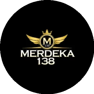 Kelebihan dan Fitur Aplikasi merdeka138 Terbaru — ikon APK