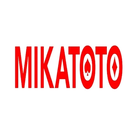 Aplikasi mikatoto Terbaik untuk Android dan iOS — ikon APK