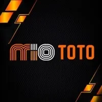 Panduan Instalasi Aplikasi miototo di Android — ikon APK