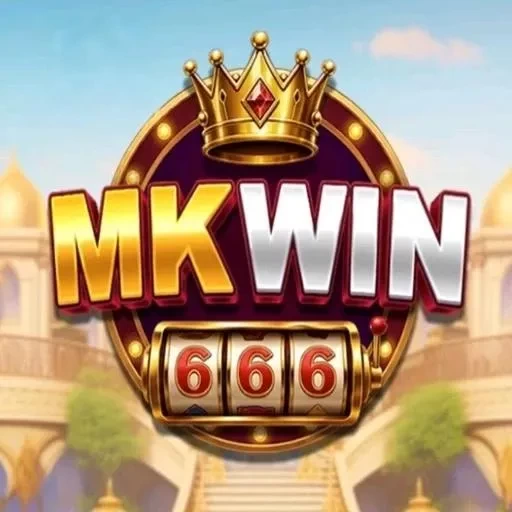 mkwin666 Terbaru: Download APK dan Info Lengkap — ikon APK