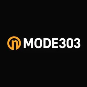 Cara Download dan Instal mode303 di Android — ikon APK
