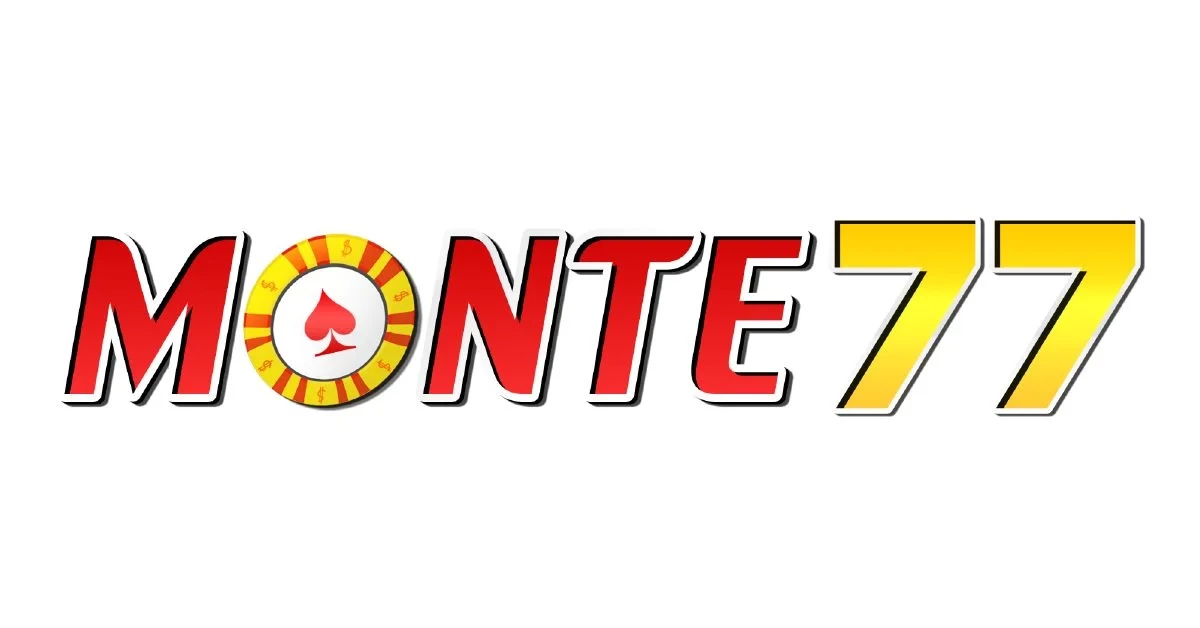Unduh monte77 APK Gratis untuk Android — ikon APK