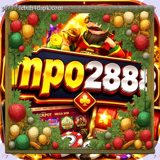 Download mpo2888 APK untuk Android — ikon APK