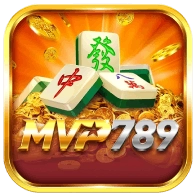 Info Lengkap Aplikasi mvp789 Versi Terbaru — ikon APK