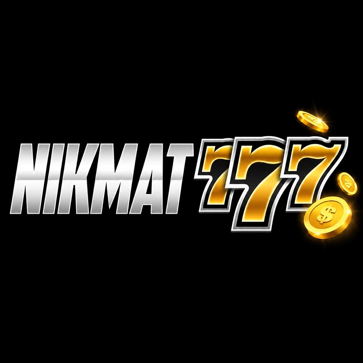 Cara Update Aplikasi nimmat777 ke Versi Terbaru — ikon APK