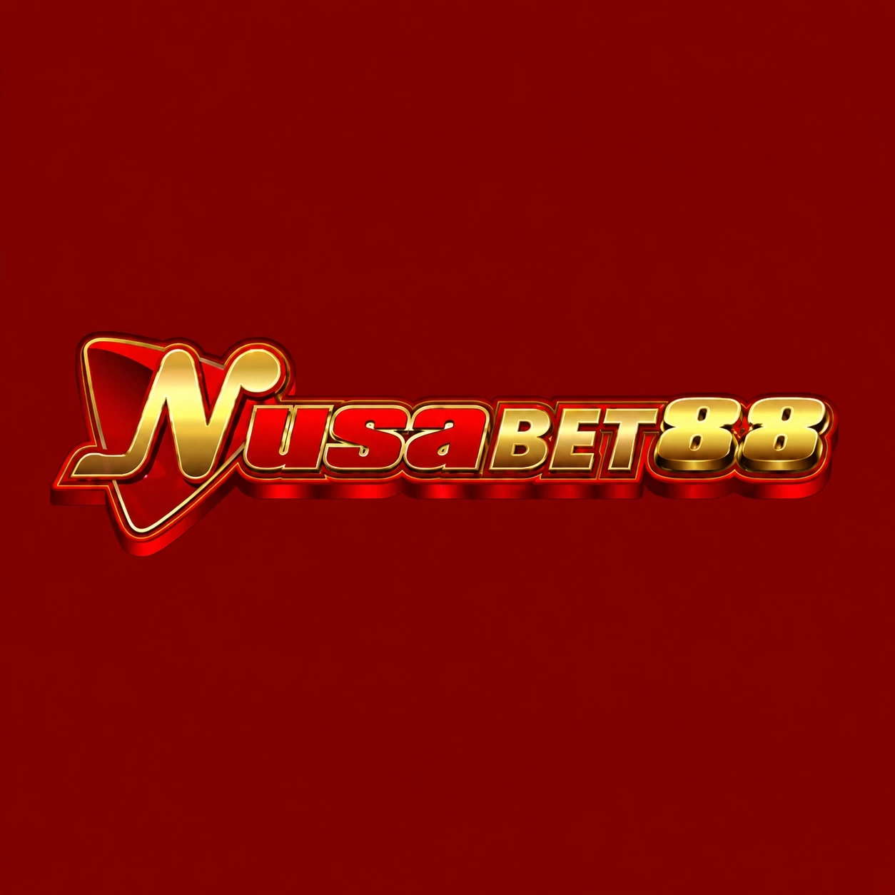 nusbat88 APK: Cara Download dan Instal di Android — ikon APK