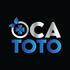 Cara Download ocatoto APK dengan Mudah — ikon APK