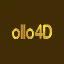Aplikasi ollo4d Terbaik untuk Android dan iOS — ikon APK