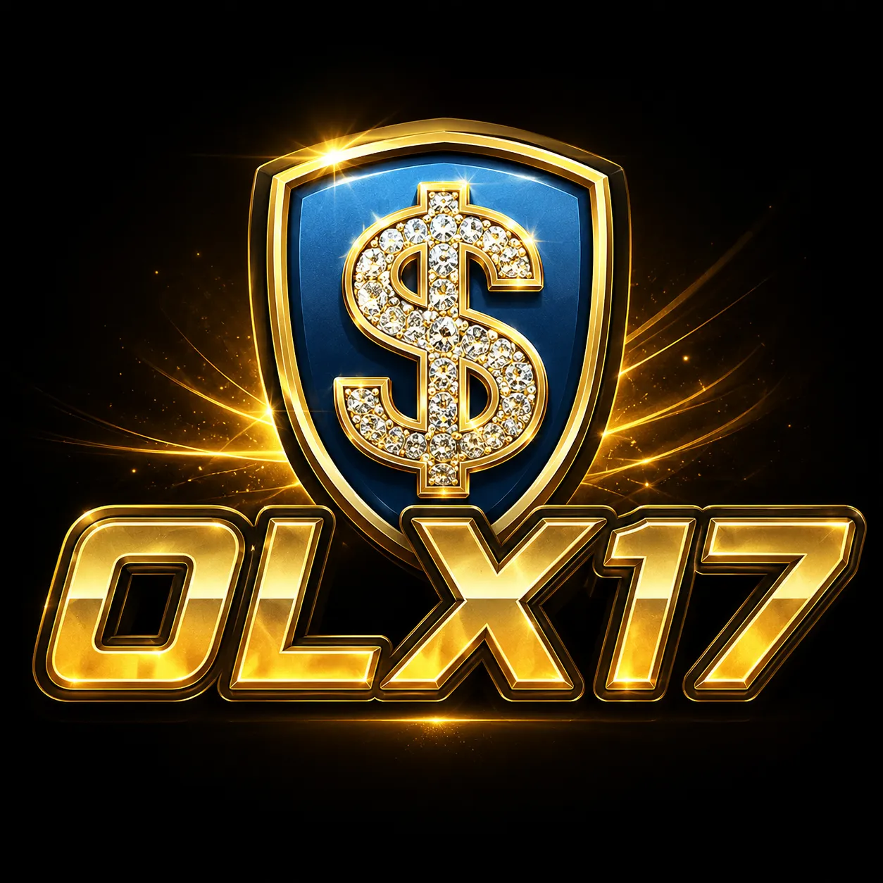 Review Lengkap Aplikasi olx17 Terbaru — ikon APK