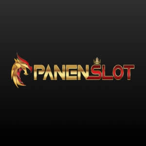 Review Aplikasi panenslot Versi Terbaru — ikon APK