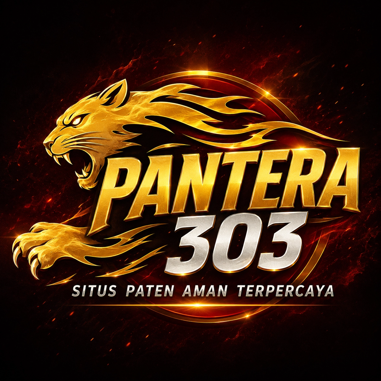 pantera303 APK: Cara Download dan Instal di Android — ikon APK