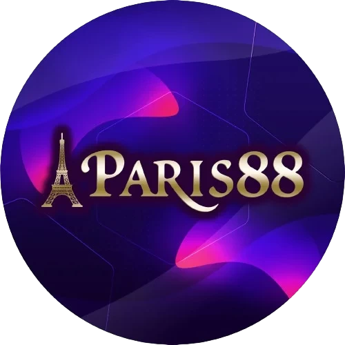 Cara Download dan Instal paris88 di Android — ikon APK