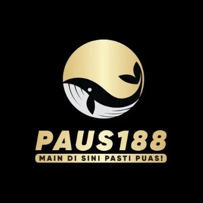 paus188 Terbaru: Review Aplikasi dan Link Unduh — ikon APK