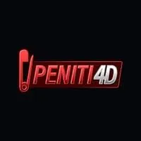 Cara Pasang peniti4d di HP Android dengan Benar — ikon APK