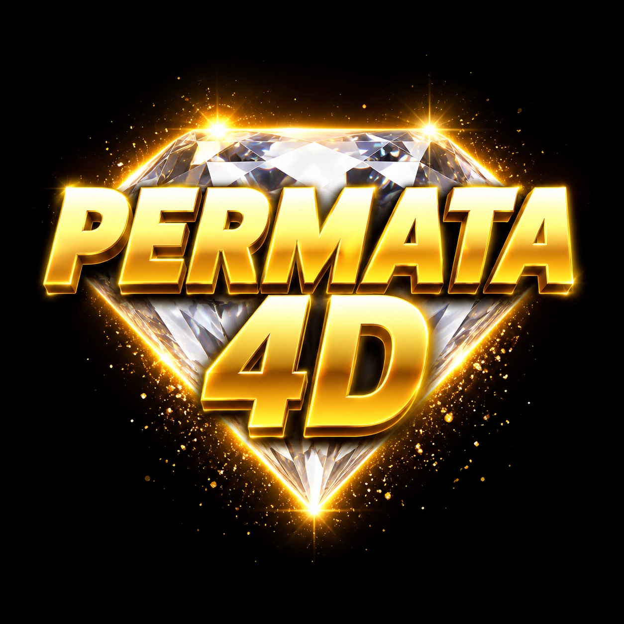 Aplikasi permata4d Terbaru untuk Android dan iOS — ikon APK