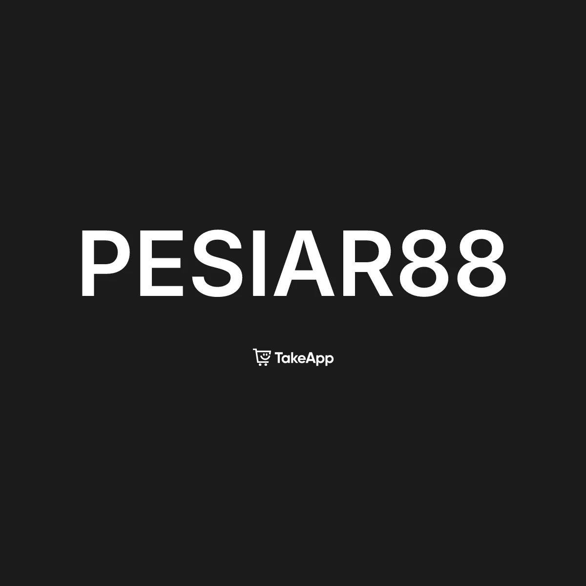 pesiar88 APK Terbaru dengan Fitur Lengkap — ikon APK