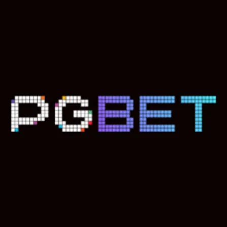 Panduan Lengkap Aplikasi pgbet untuk Pemula — ikon APK