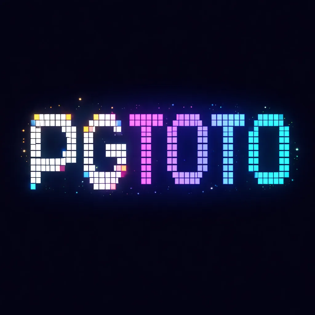 pgtoto APK: Cara Download dan Instal di Android — ikon APK