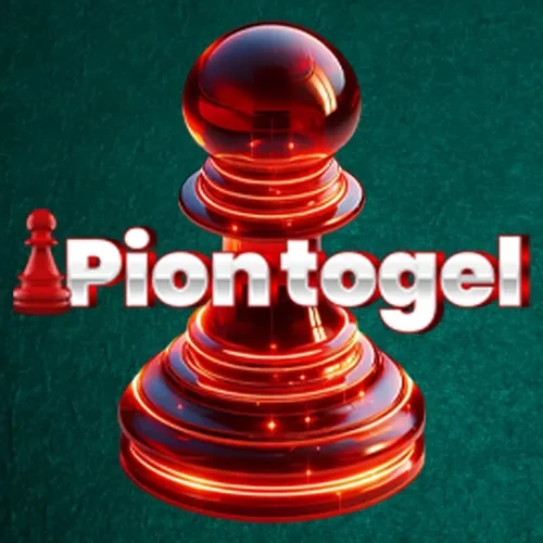 Download piontogel APK untuk Android — ikon APK