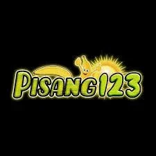 pisang123 Terbaru: Review Aplikasi dan Link Unduh — ikon APK