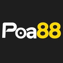 Update Aplikasi poa88 ke Versi Terbaru — ikon APK
