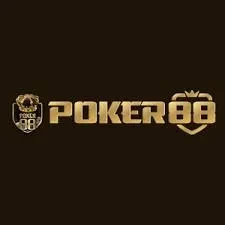 poker88 App Terbaru: Fitur Unggulan dan Download — ikon APK