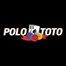 Aplikasi polototo Resmi: Download dan Instalasi — ikon APK