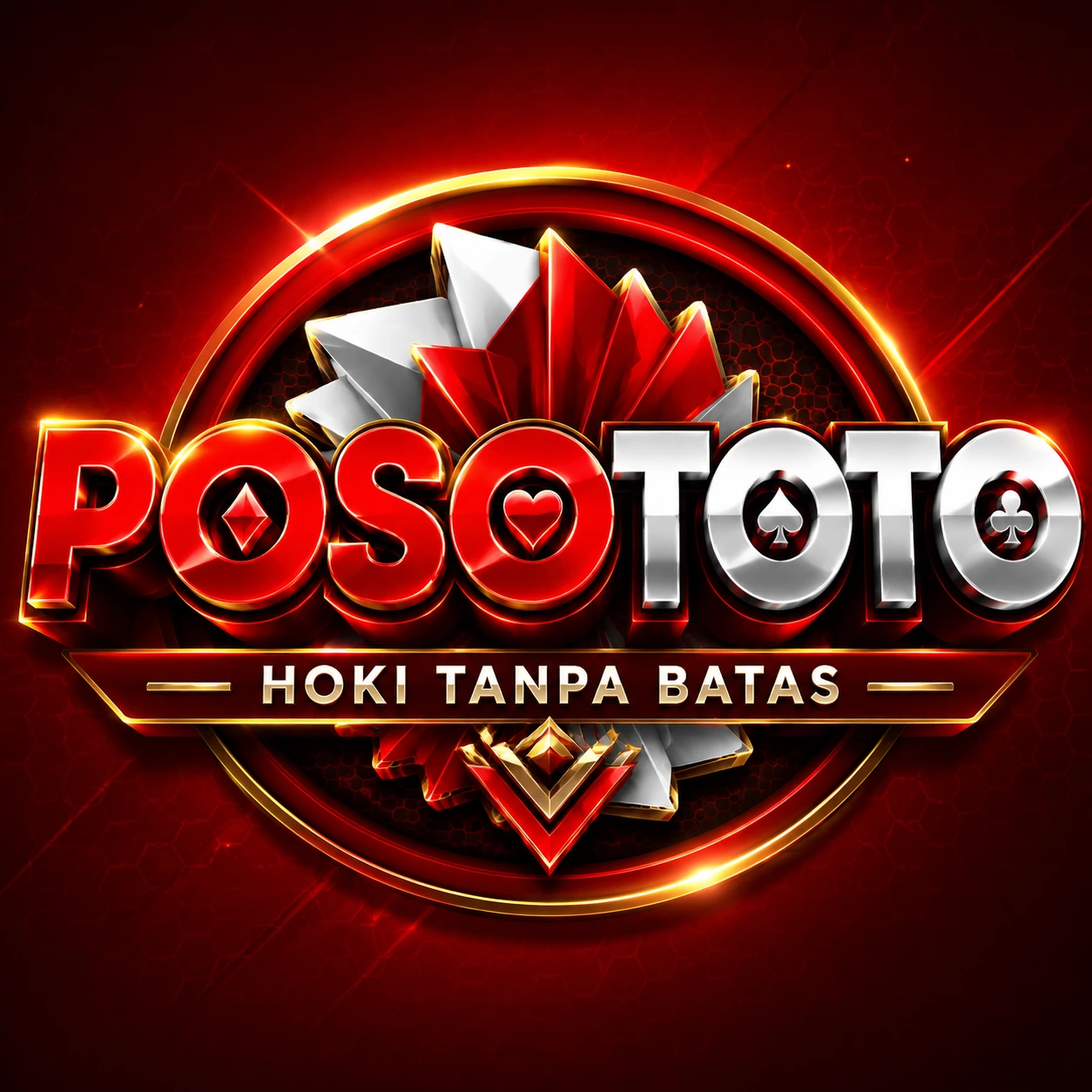 Panduan Lengkap Aplikasi posototo untuk Pemula — ikon APK