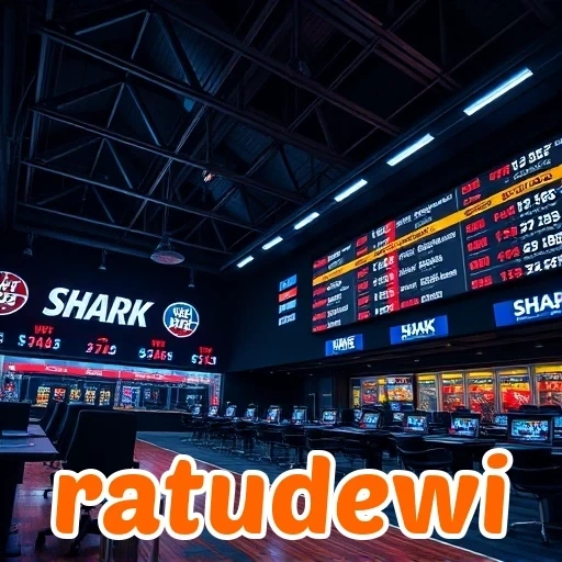 promotions App Terbaru: Fitur Unggulan dan Download — ikon APK