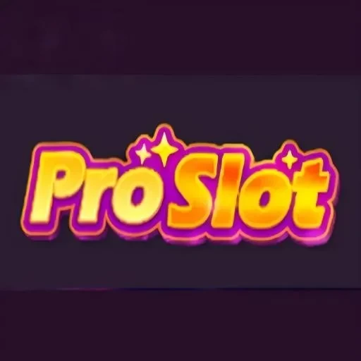 Download proslot APK Terbaru Full Version — ikon APK