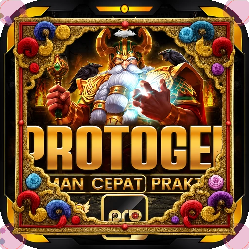 protogel Versi Terbaru: Apa yang Baru? — ikon APK