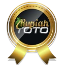 pupiahtoto Versi Terbaru untuk Android Tanpa Ribet — ikon APK