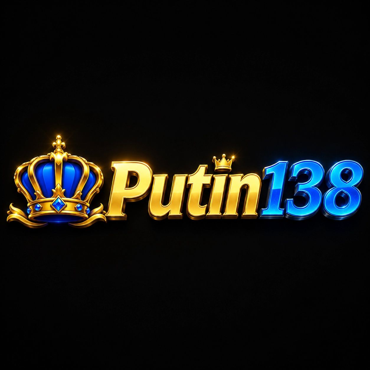 Aplikasi putin138 Terbaik untuk Android dan iOS — ikon APK