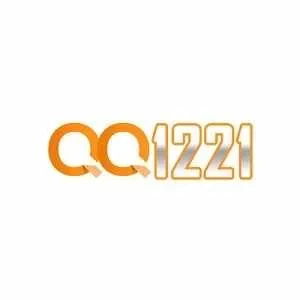 qq1221 Terbaru 2026: Download APK dan Review — ikon APK