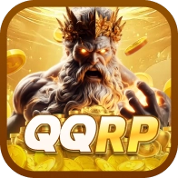 Download qqrp APK Terbaru untuk HP Android — ikon APK