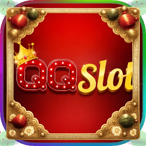 Cara Pasang qqslot di HP Android dengan Benar — ikon APK