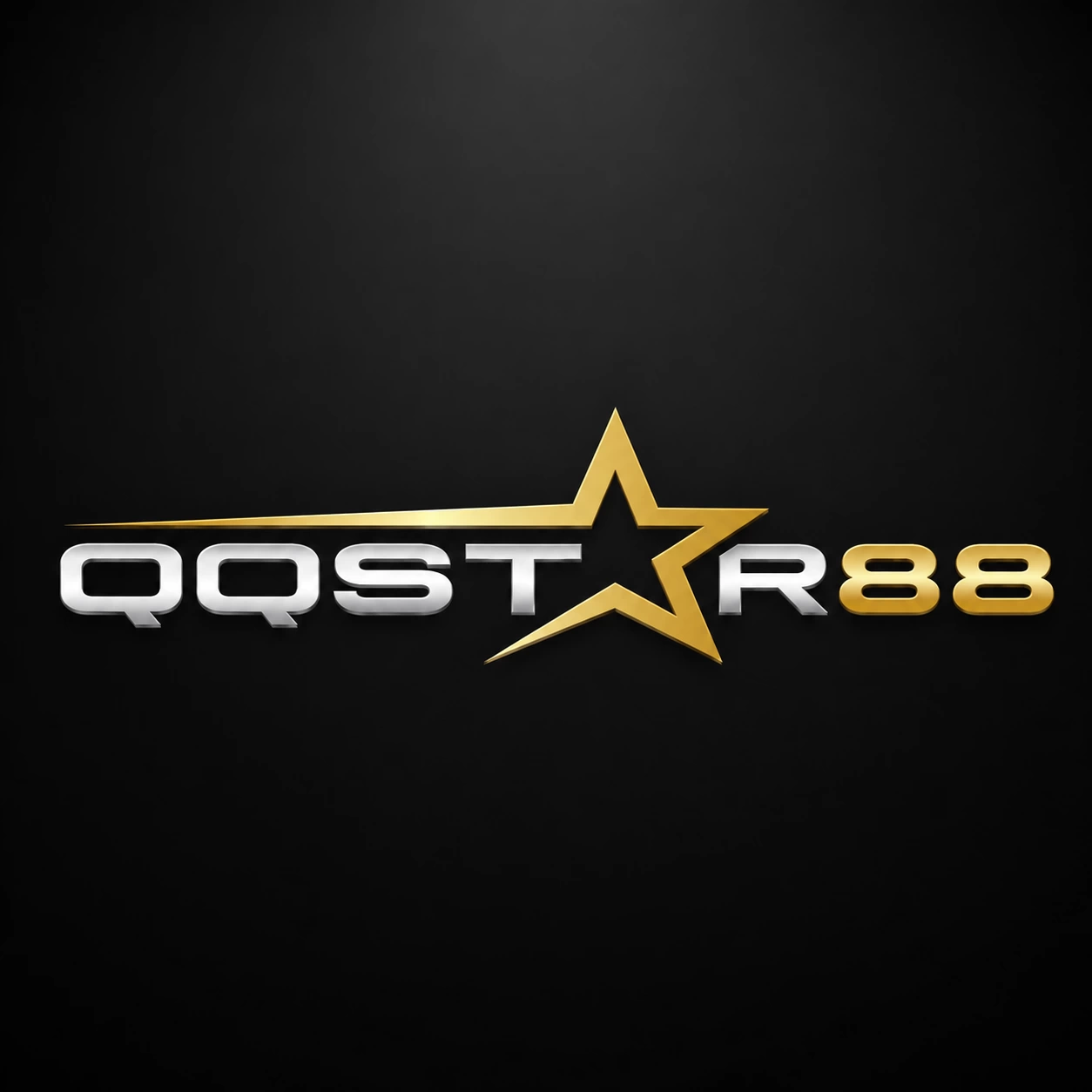 qqstar88 APK: Fitur, Ukuran, dan Link Download — ikon APK