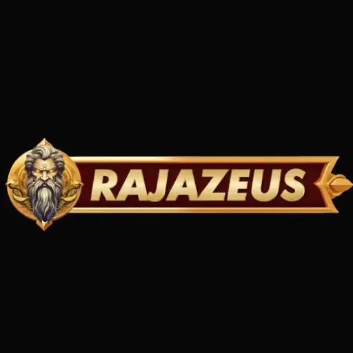 Aplikasi rajazeus Terpercaya untuk Android — ikon APK