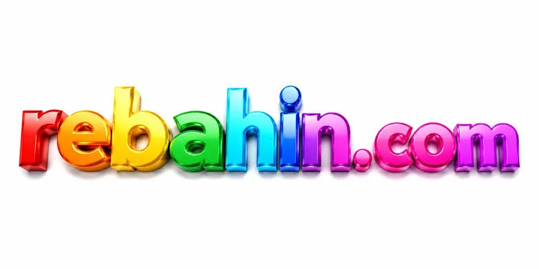 Download rebahin APK Original untuk Android — ikon APK