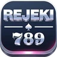 Panduan Instalasi Aplikasi rejeki789 di Android — ikon APK