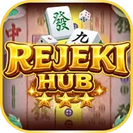 Update Aplikasi rejekihub ke Versi Terbaru — ikon APK