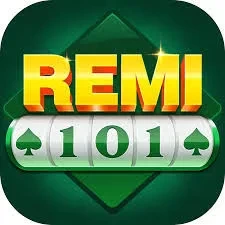 remi101 Versi Terbaru: Apa yang Baru? — ikon APK