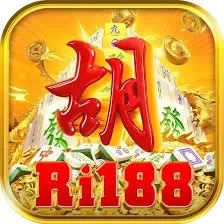 ri188 APK Terbaru dengan Fitur Lengkap — ikon APK