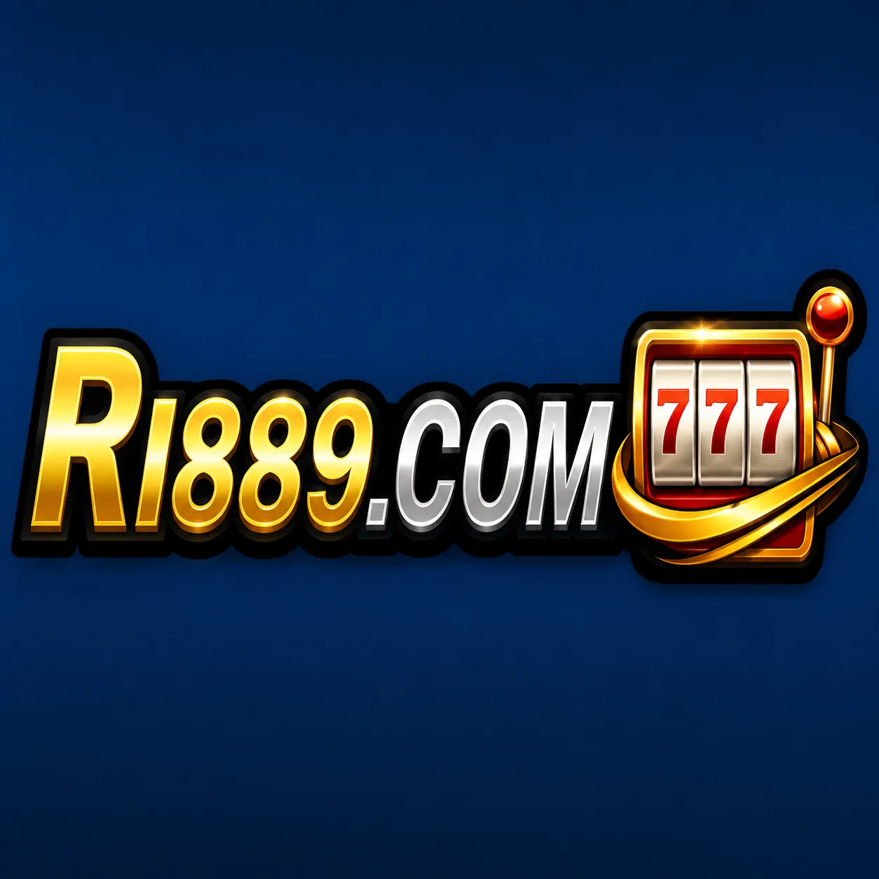 ri889 Terbaru: Download APK dan Info Lengkap — ikon APK
