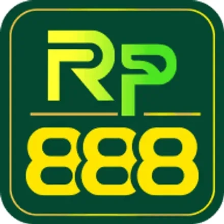 Download rp888 APK Original untuk Android — ikon APK