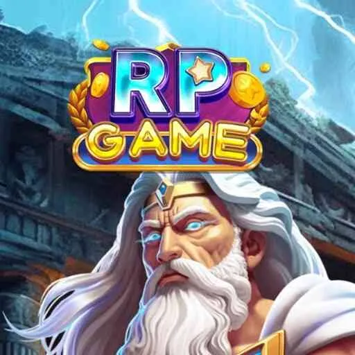 rpgame Terbaru: Download APK dan Info Lengkap — ikon APK