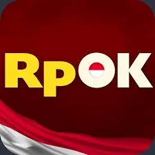 Cara Download dan Instal rpok di Android — ikon APK