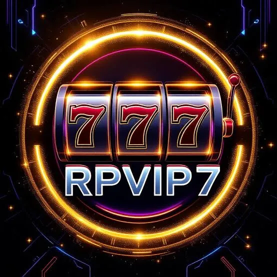 Cara Download dan Instal rpvip7 di Android — ikon APK