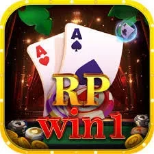 Kelebihan dan Fitur Aplikasi rpwin1 Terbaru — ikon APK