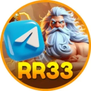 Aplikasi rr33 Paling Baru untuk Android — ikon APK